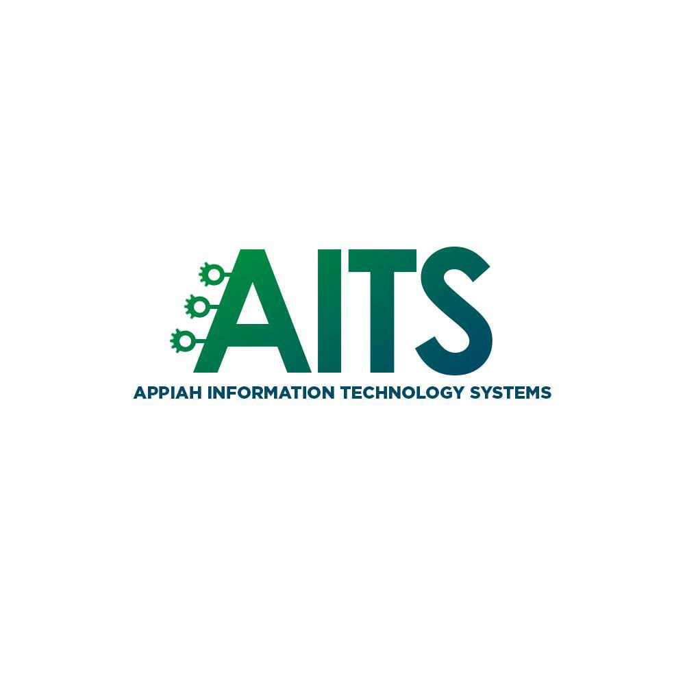 Appiah Information Technology Systems