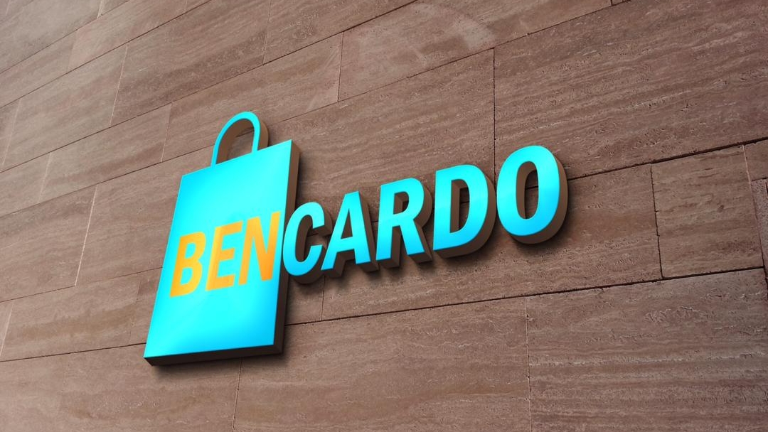 Bencardo Ghana