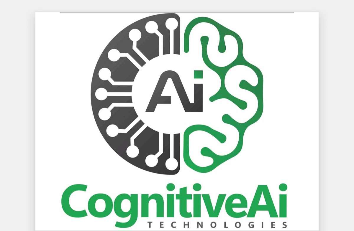 Cognitive AI Technologies Ltd