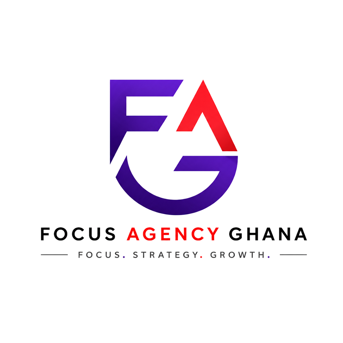 Focus Agency Ghana