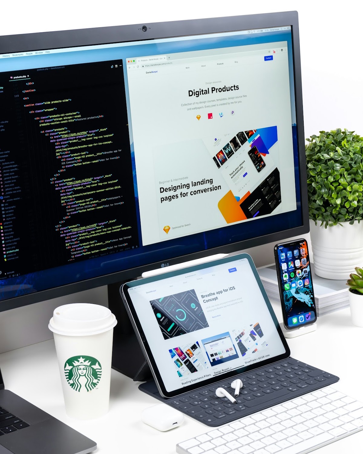 Mission Sign Digital Marketing Agency, Ghana