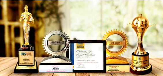 Revamp Ghana Best Digital Marketing Company