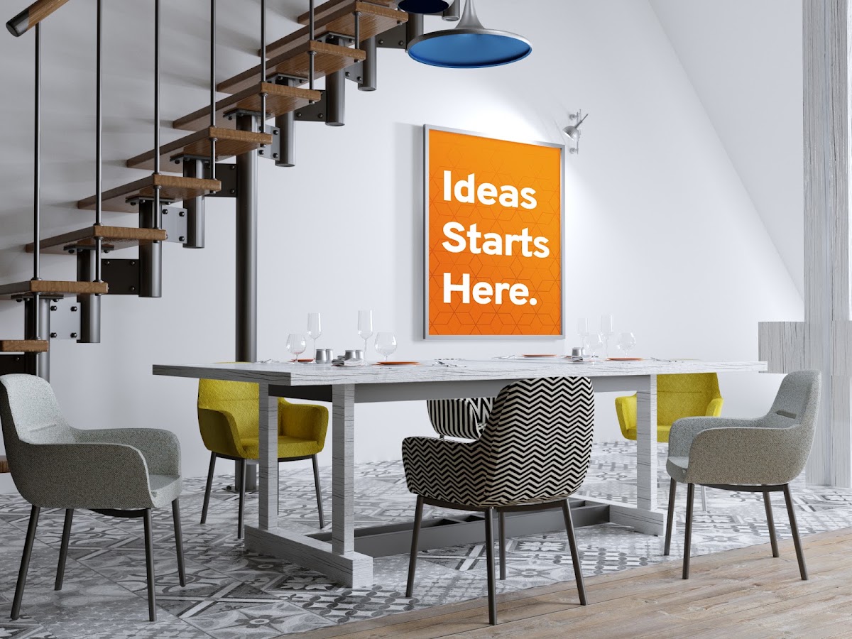 Ronel Agency